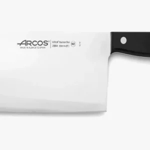 Couperet Universal 200 mm