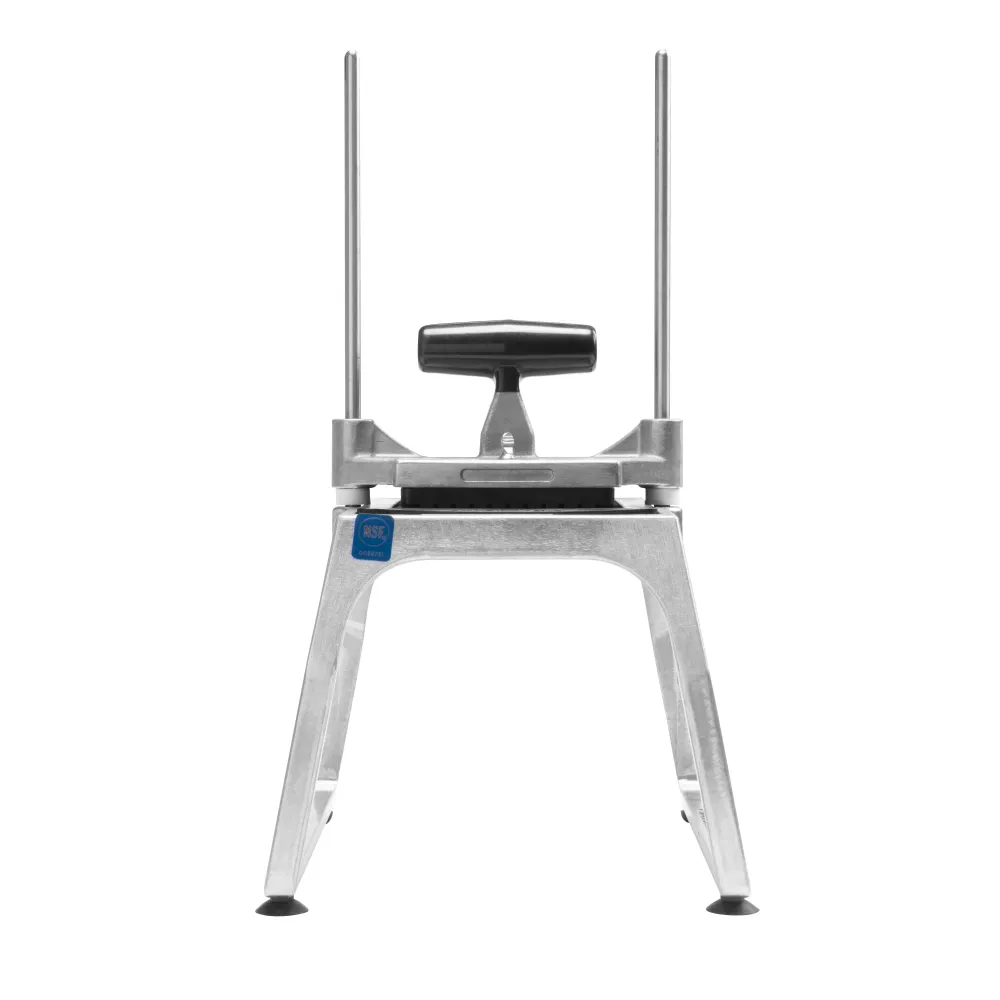 Vollrath | Robot culinaire manuel Instacut 5.1
