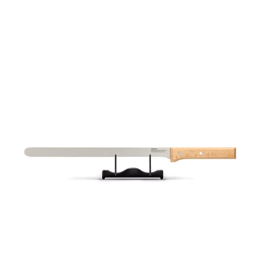 Opinel - Couteau à Saumon Parallèle N°123 30 cm