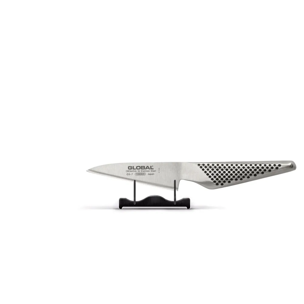 Global - Couteau de bureau Gs7
