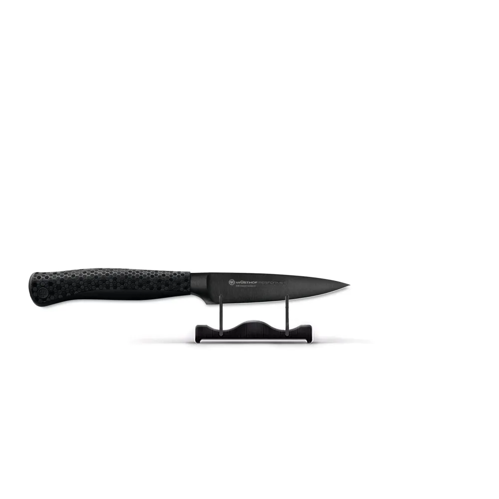Wüsthof - Couteau de bureau Performer 9 cm Wusthof
