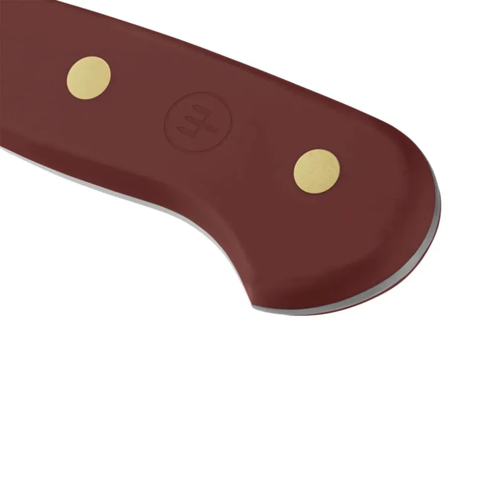 Wusthof - Couteau d'office classique Tasty Sumac 9 cm