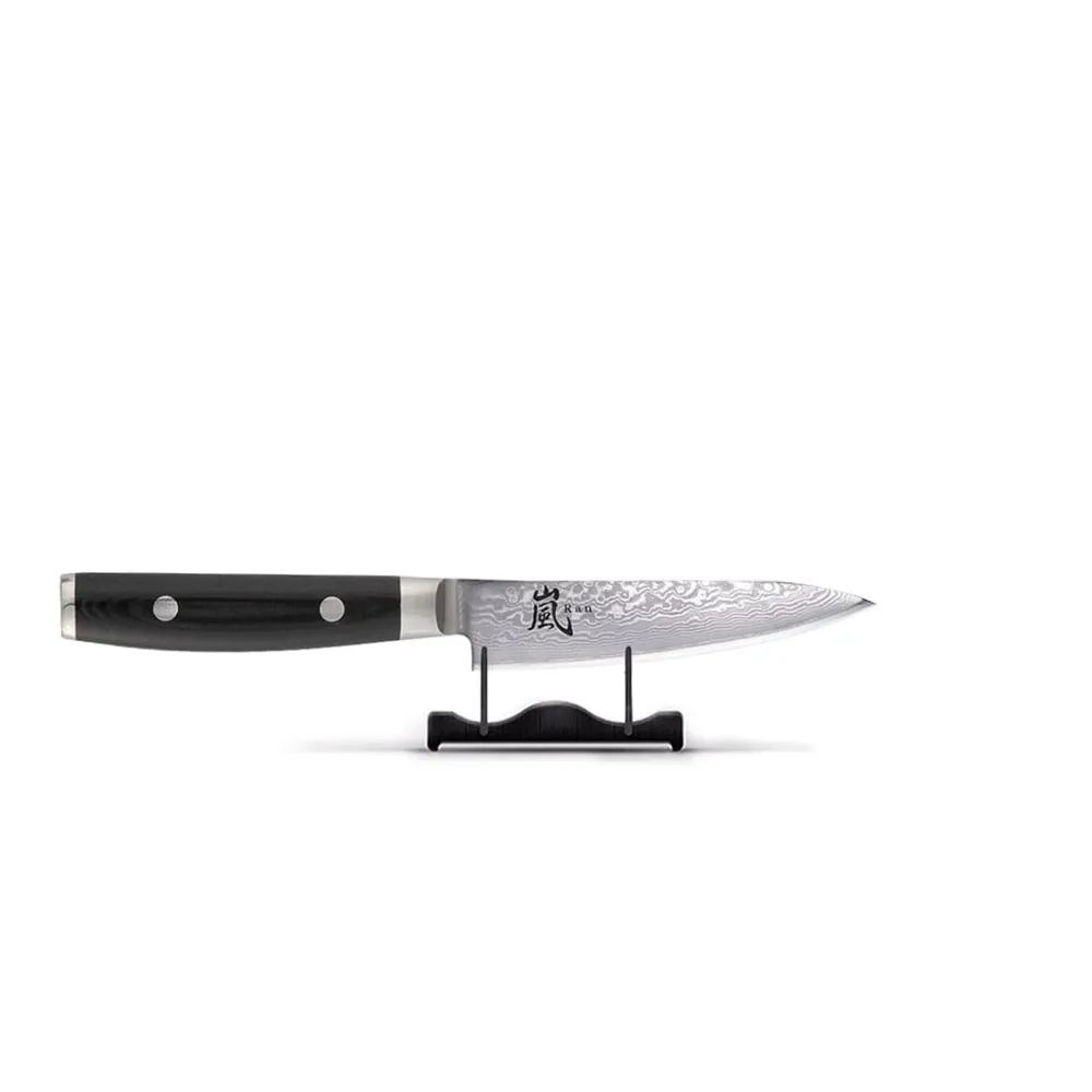 Yaxell - Couteau de bureau Ran 12 cm