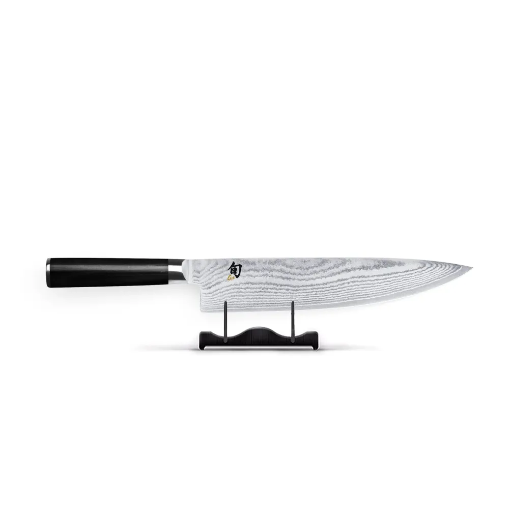 Kai Shun - Couteau de chef 10'' (25,5 cm)