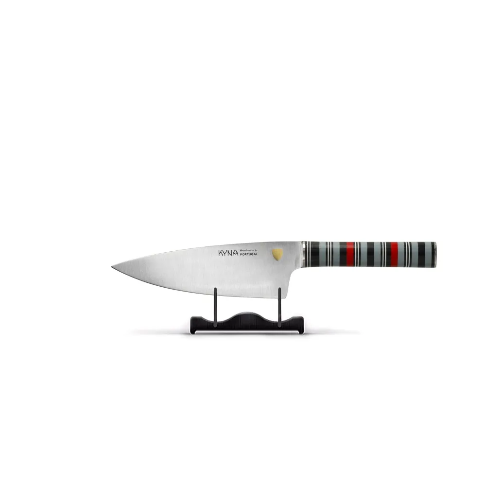 Couteaux KYNA - Couteau de chef en édition limitée 16 cm KYNA Knives