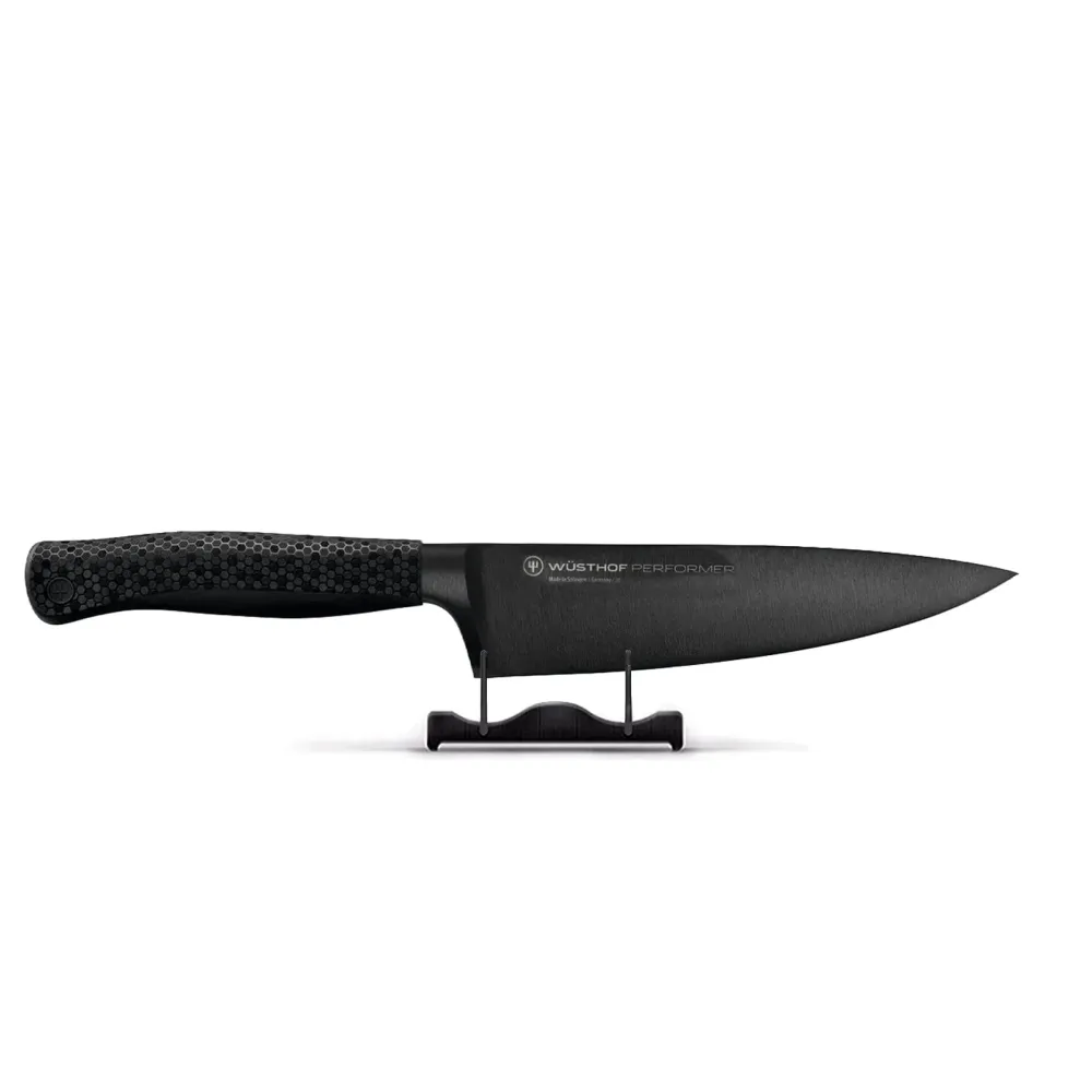 Wüsthof - Couteau de chef Performer 20 cm Wusthof