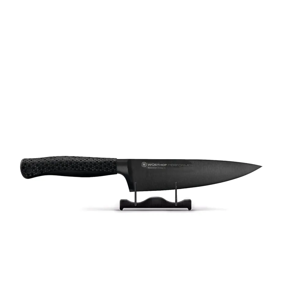 Wüsthof - Couteau de chef Performer 16 cm Wusthof