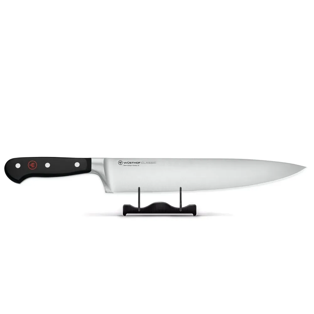 Wusthof - Couteau de chef classique 26 cm