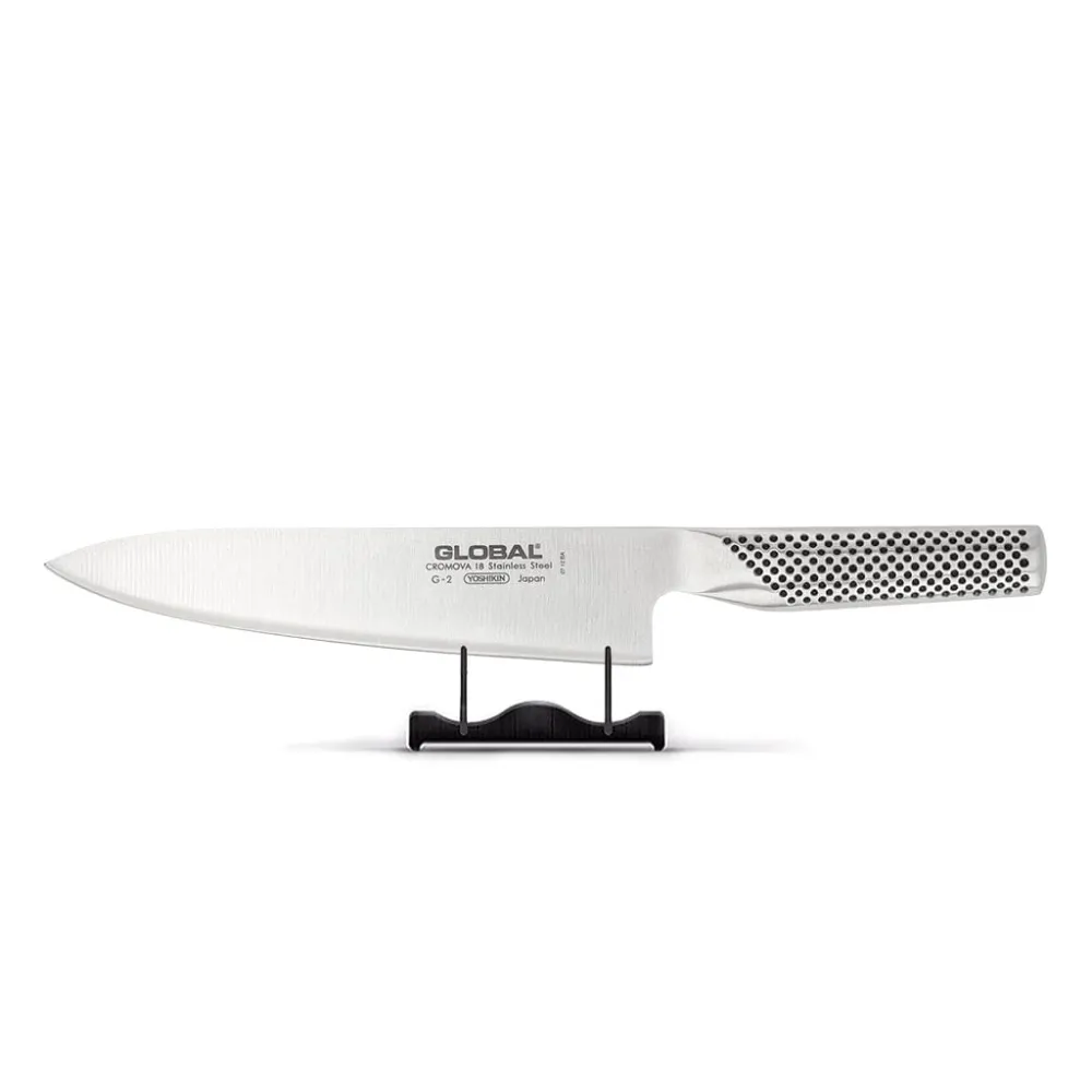 Global - Couteau de chef G2 20 cm