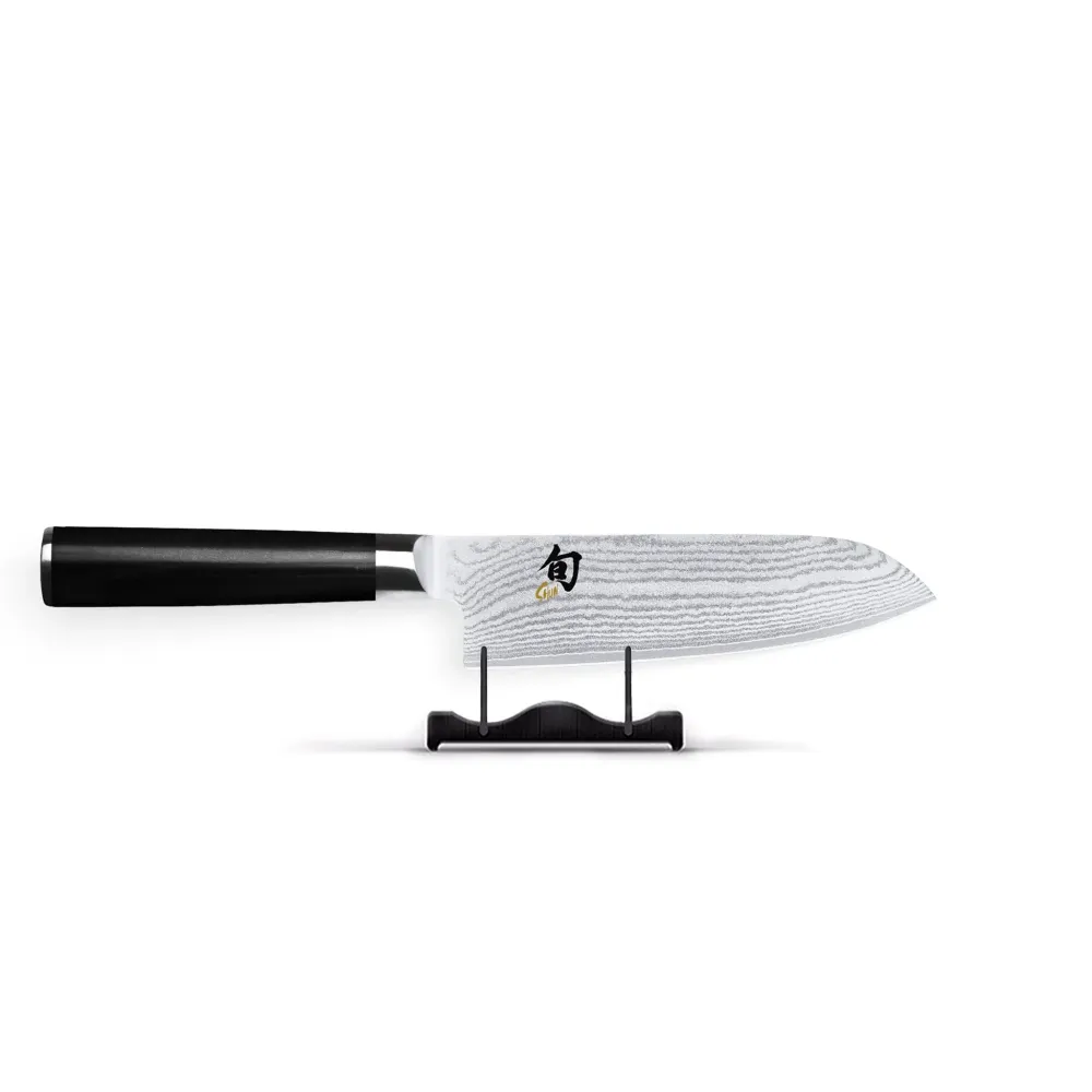 Kai Shun - Santoku 5,5'' (14,0 cm)