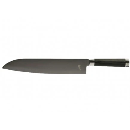 Couteau à viande N°6 Michel Bras