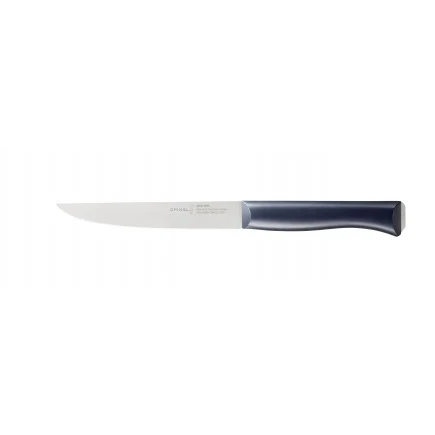 Couteau à découper Intempora N°220 Opinel