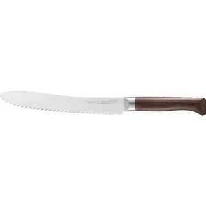 Couteau à Pain - Les Forgés 1890 Opinel
