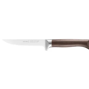 Couteau Viande & Volaille - Les Forgés 1890 Opinel