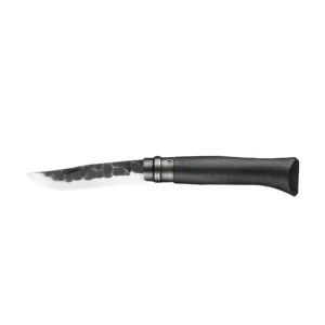 Opinel - Nº8 Edition Limitée Forge