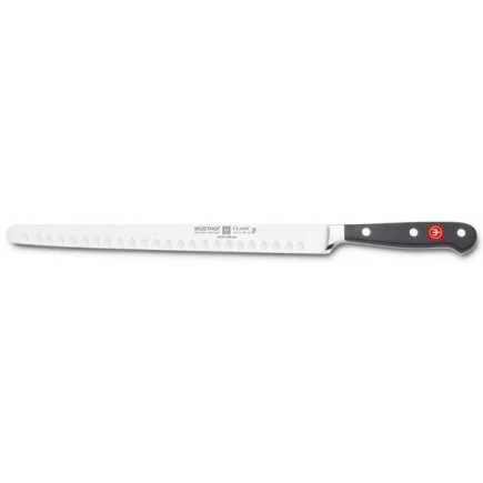Couteau à jambon Classic Wusthof