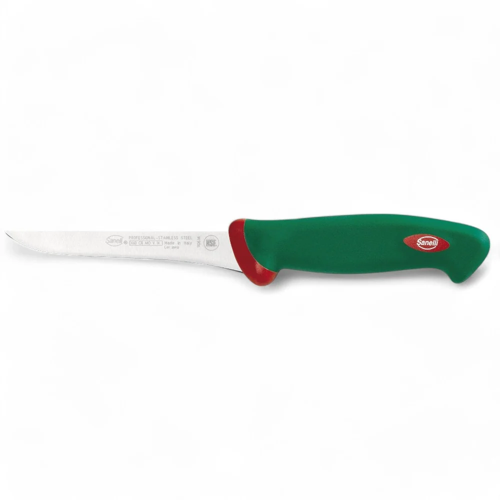 Bloc de Rangement Couteau à désosser - 14 cm