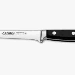 Couteau à Pain Couteau à désosser Clásica 140 mm