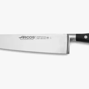 Aiguiseur de Couteaux Couteau de chef Riviera 250 mm