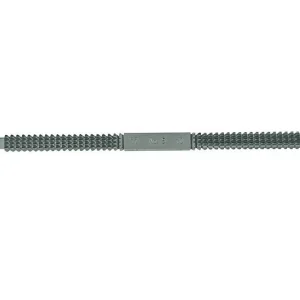 lime à filetage padre AFP 1648 24-11 filets sur 1 " 3 / 16-5 / 8 AFP L = 230 mm 164800001 commander à bas prix -...