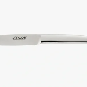 Taille-Crayon Couteaux Couteau à steak fil lisse Origin inox 110 mm