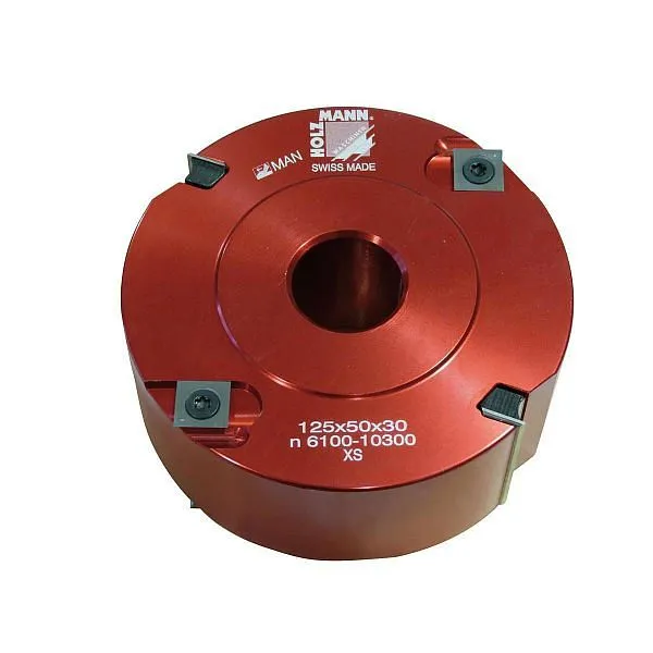 Tête de couteau pliant Holzmann FMK125 acquérir à bas prix