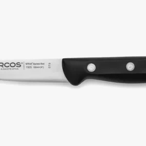 Bloc de Rangement Couteau Steak Série Maitre 105 mm