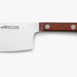 Couteau à Désosser Le couteau à steak couperet 90 mm