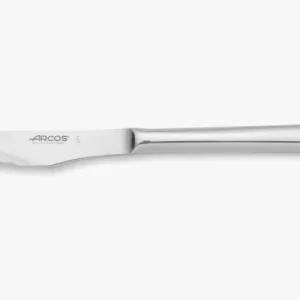 Couteau à Désosser Couteau Steak Cranté 110 mm Série Capri