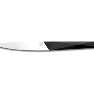 Couteau à steak Furtif 11 cm - Affûtage de Précision