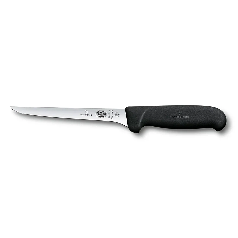 Couteau à désosser 6 po, Victorinox Swiss Classic