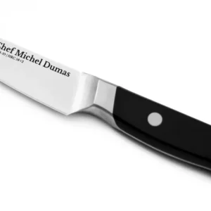 Couteau d'office Aus-10 3.5" Chef Michel Dumas