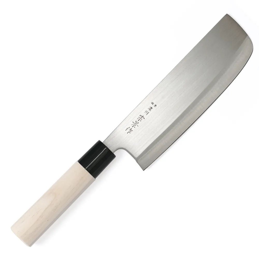 Haiku Home Nakiri 17,5 cm Chroma
