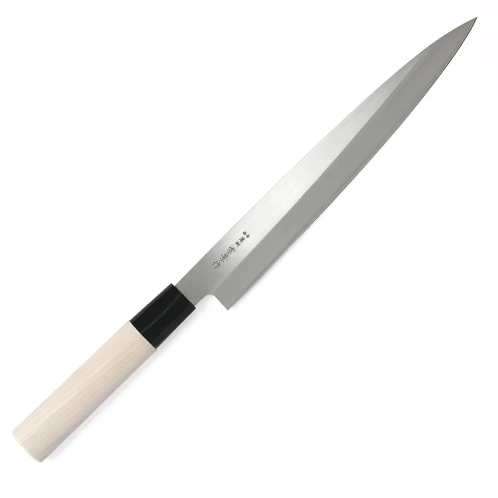 Haiku Home Sashimi 21 cm Chroma