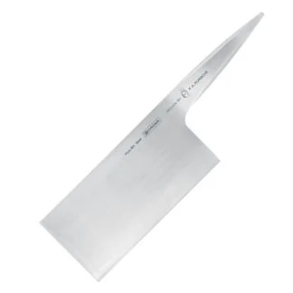 Type 301 couperet chinois 17 cm Chroma