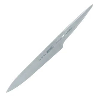 Type 301 couteau à découper 19,3 cm Chroma