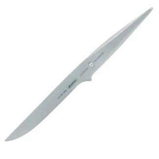 Type 301 couteau à désosser 14 cm Chroma