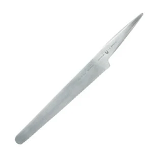 Type 301 couteau pâtissier 25,4 cm Chroma