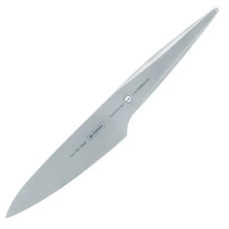 Type 301 couteau universel 14,2 cm Chroma