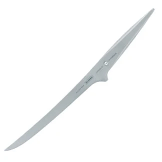 Type 301 filet de sole flexible 19 cm Chroma