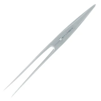Type 301 fourchette à découper 17 cm Chroma