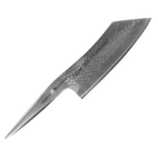 Type 301 HM Hakata anti-stick Chroma