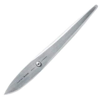 Type 301 lancette à huître 5,1 cm Chroma