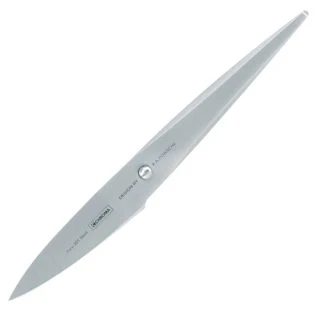 Type 301 office 7,7 cm Chroma