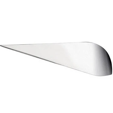 Couteau à fromage