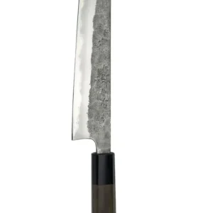 COUTEAU JAPONAIS TANAKA AO SUJIHIKI 210 mm