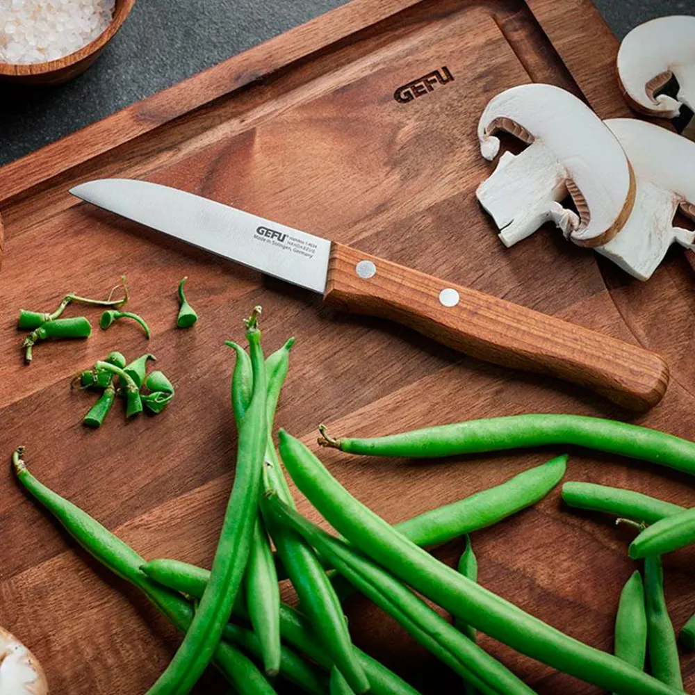 Couteau à légumes Hümmeken Gefu