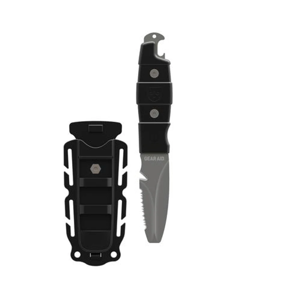 Couteau Akua de Gear Aid