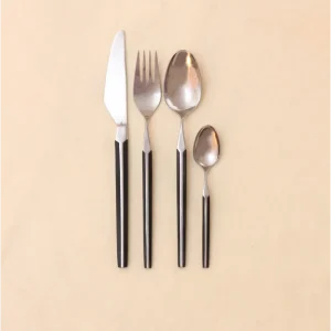 Couverts Mid-Century Boga Avante Shop - Shop Vintage Decor, Books, Tableware