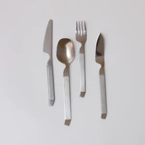 Couverts de table Mariscal Boga Avante Shop - Shop Vintage Decor, Books, Tableware